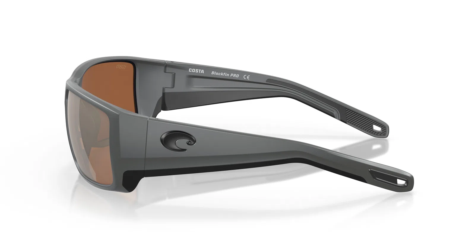 Costa Del Mar Blackfin Pro 9078 Sunglasses - view 79